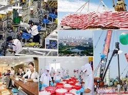 ຄຳສັ່ງຂອງນາຍົກລັດ ຖະມົນຕີ ກ່ຽວກັບເລື່ອງ ເພີ່ມທະວີການປະຢັດ, ຕ້ານການຟຸມເຟືອຍ